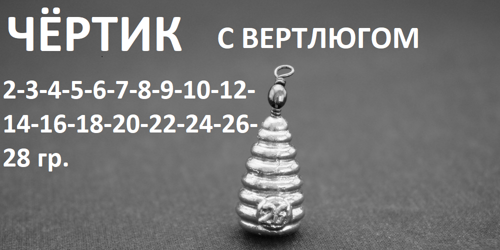 img-Certik1-s-ver.png