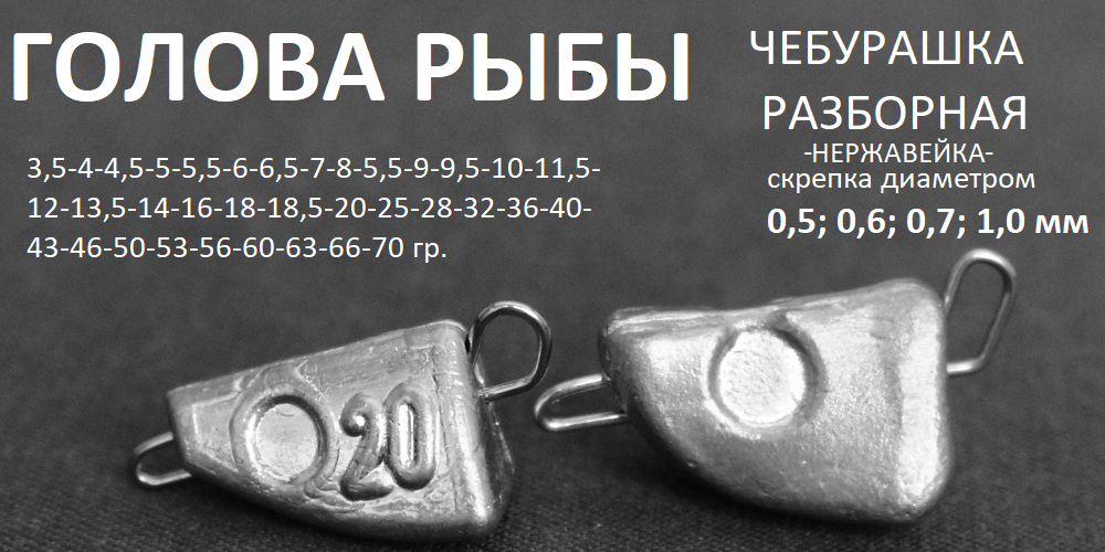 img-R-ryba-Novaa-raz.png