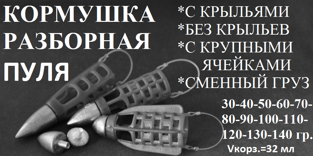 img-RAZBor.png