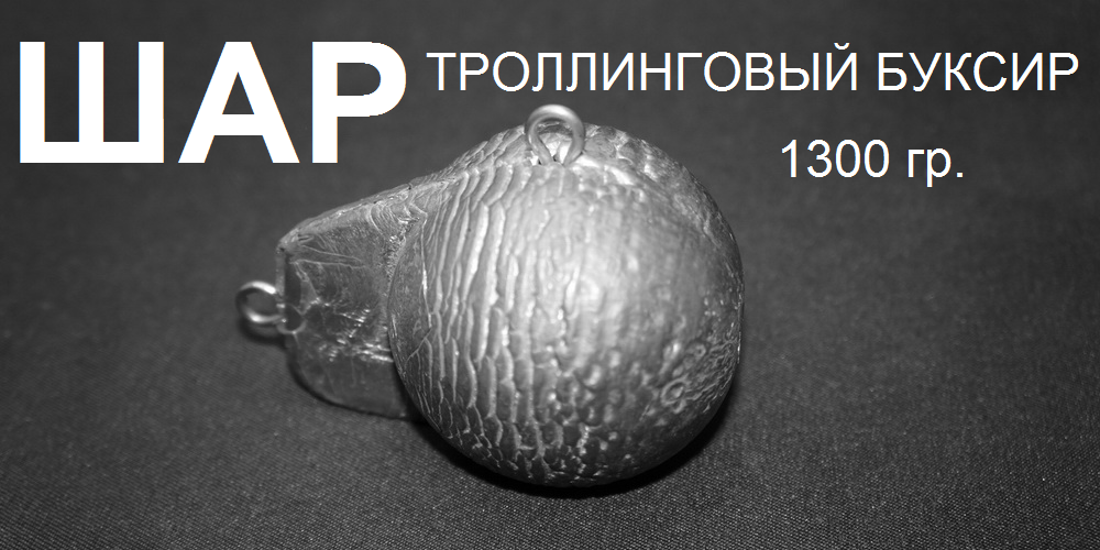 img-TrolSar2.png