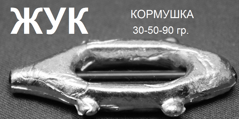 img-Zuk2.png