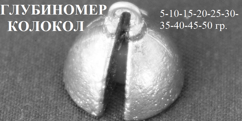 img-dsc00891.png