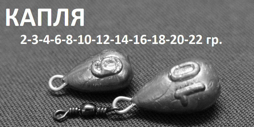 img-kapla-100na500.png