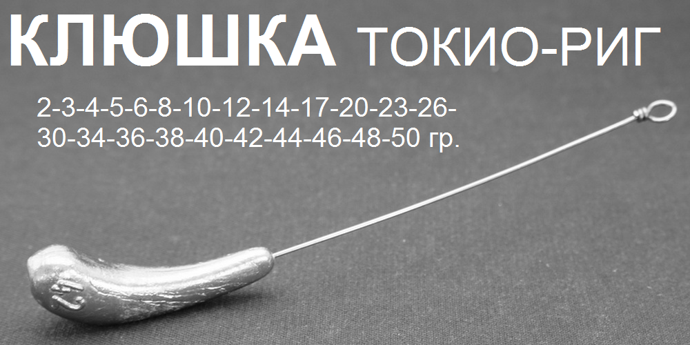 img-kluska.png