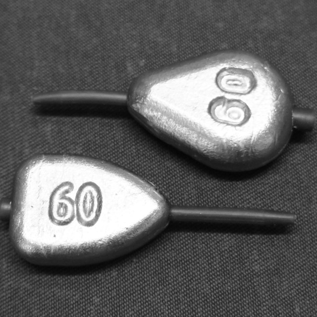 341c.jpg
