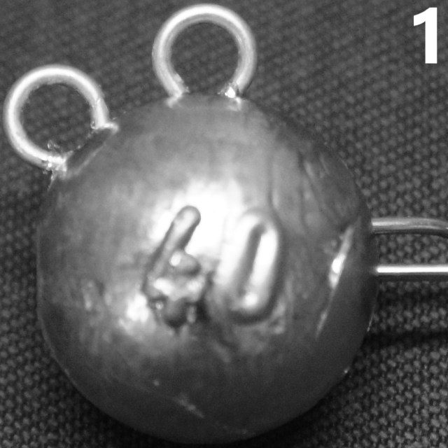 457c.jpg