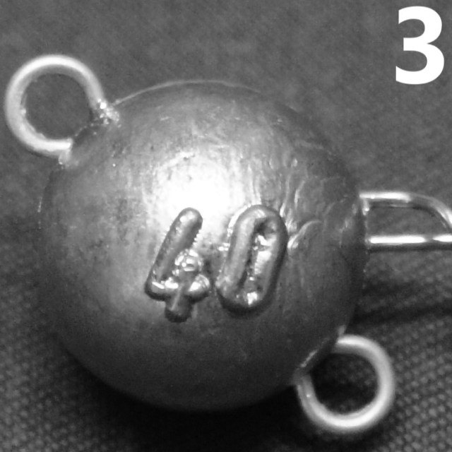 459c.jpg