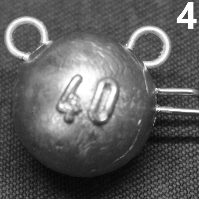 460c.jpg