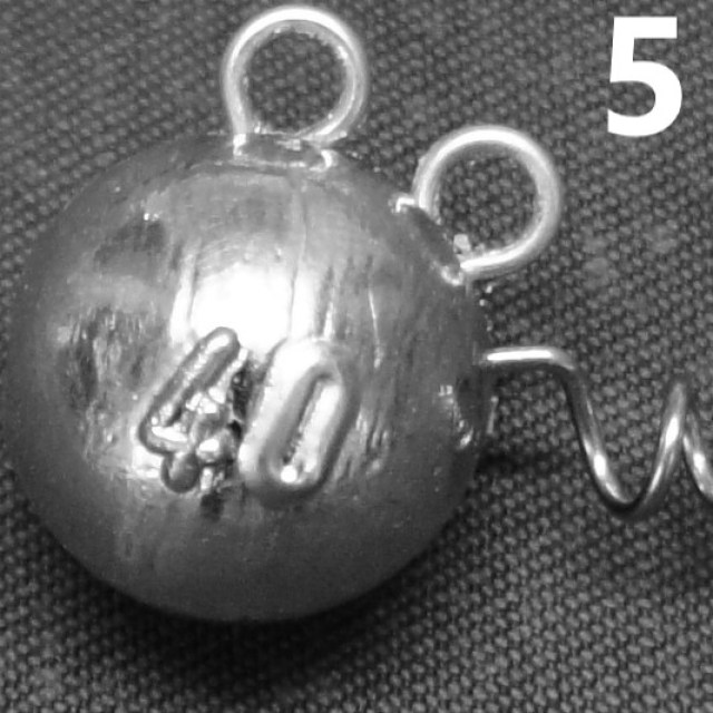 461c.jpg