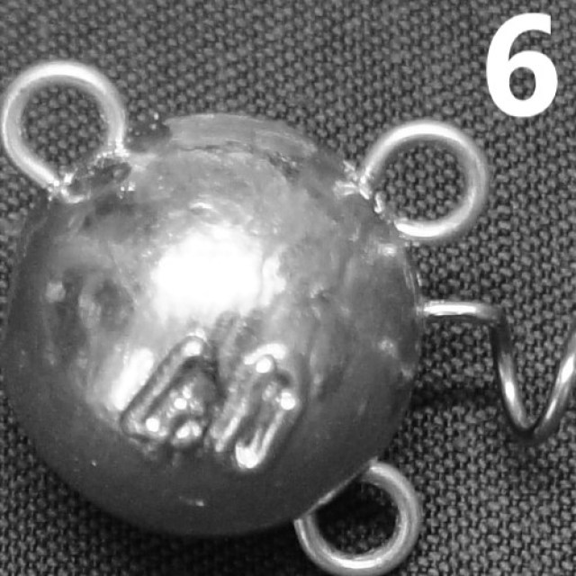 462c.jpg