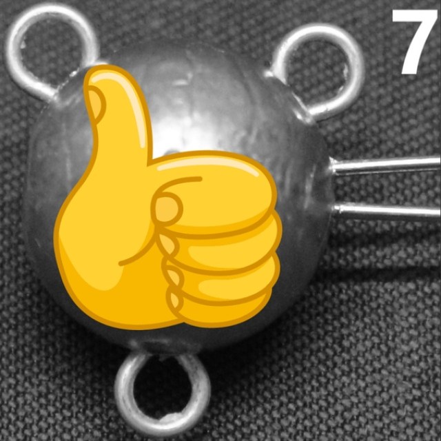 463c.jpg
