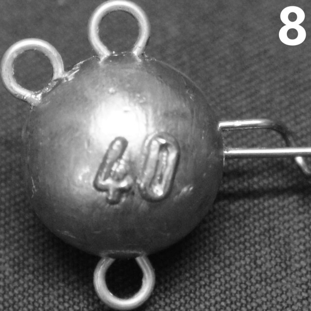 464c.jpg