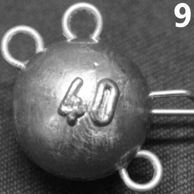 465c.jpg