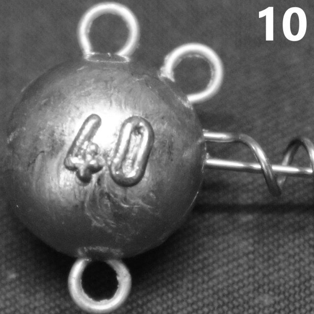 466c.jpg