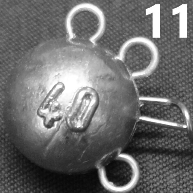 467c.jpg