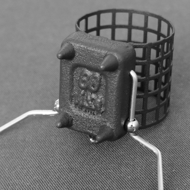 793c.jpg