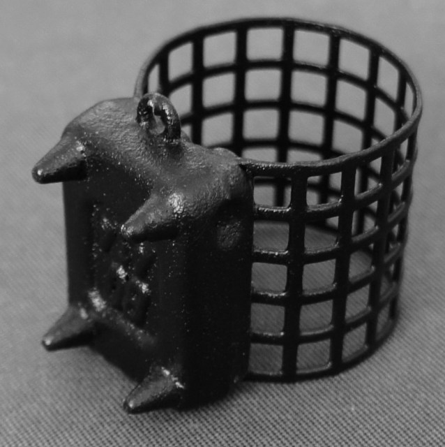 796c.jpg