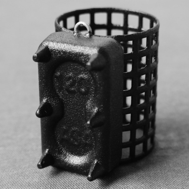 831c.jpg
