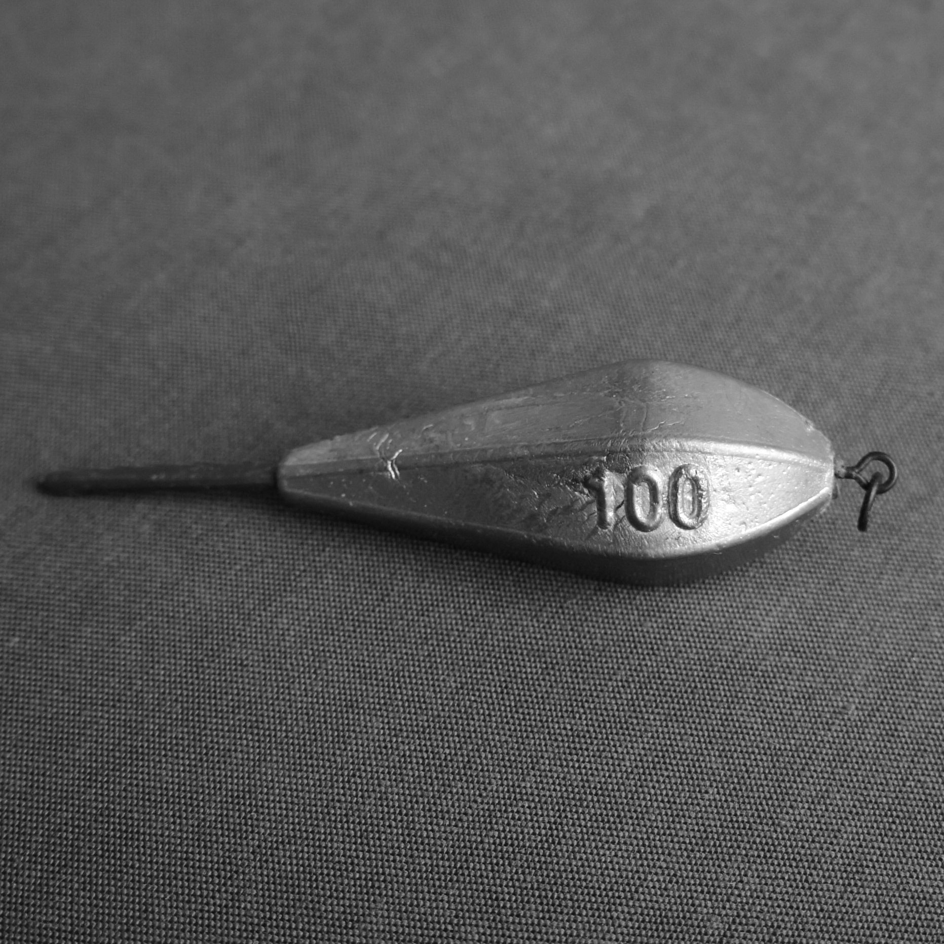 100_exposure