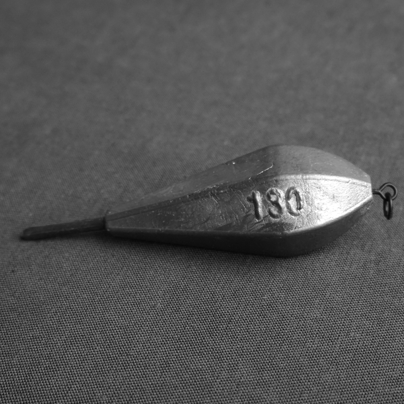 130_exposure