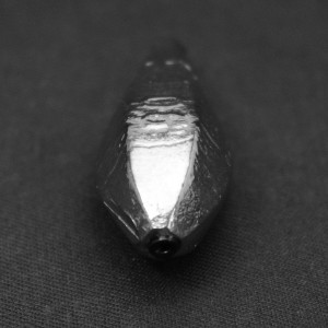 1512m_2
