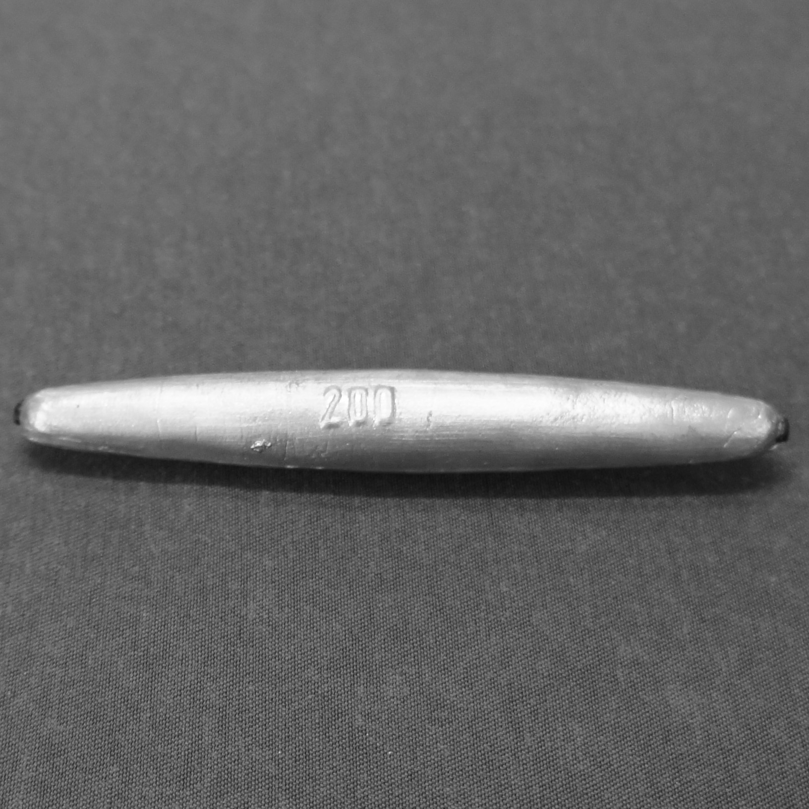 200