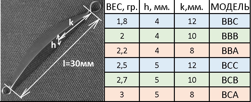 bl30-(7)