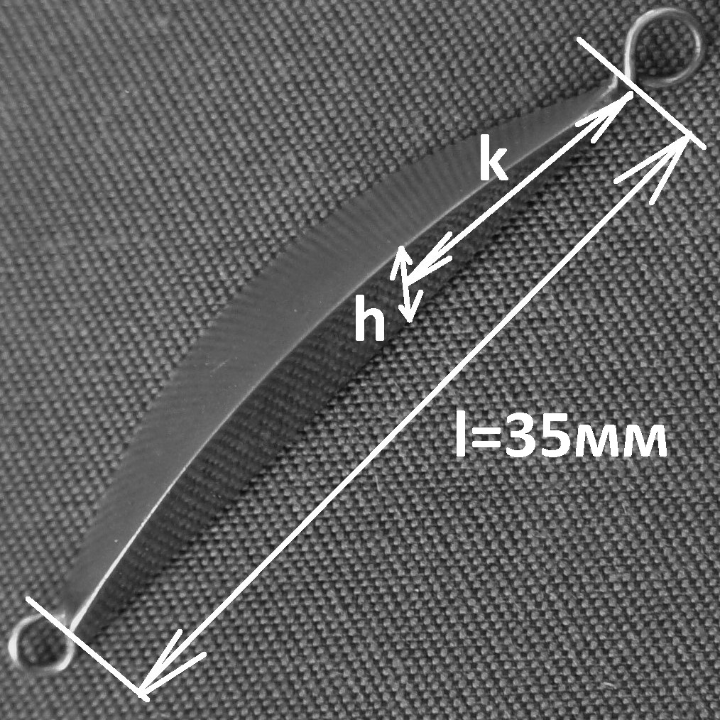 bl35-(1)