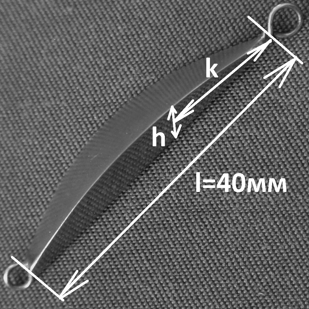 bl40-(1)