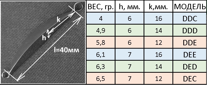 bl40-(2)