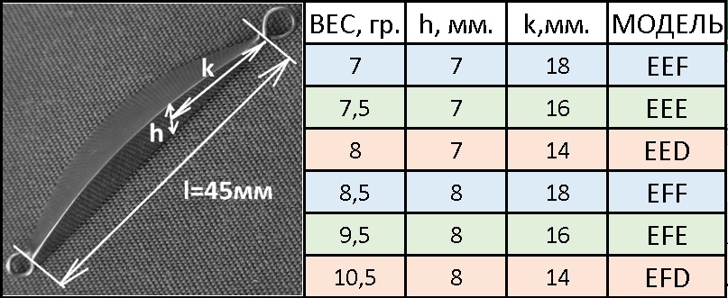 bl45-(2)