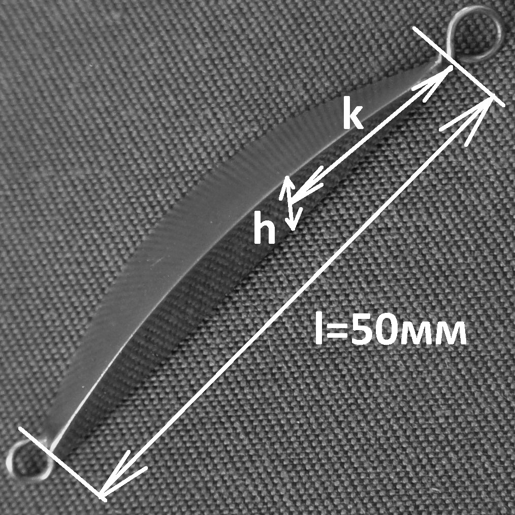 bl50-(1)