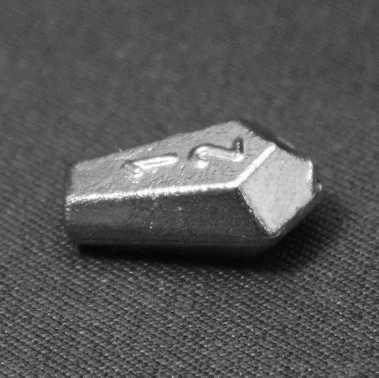 br12-(1)