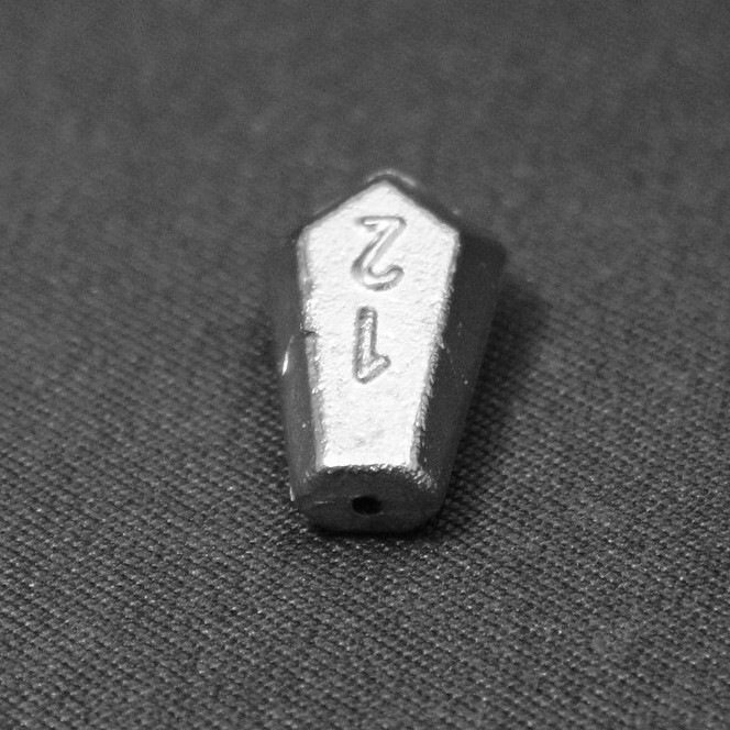 br12-(7)