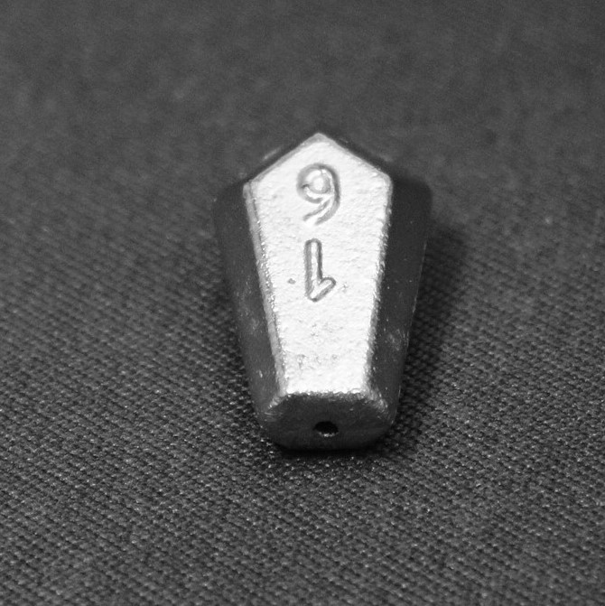 br16-(6)