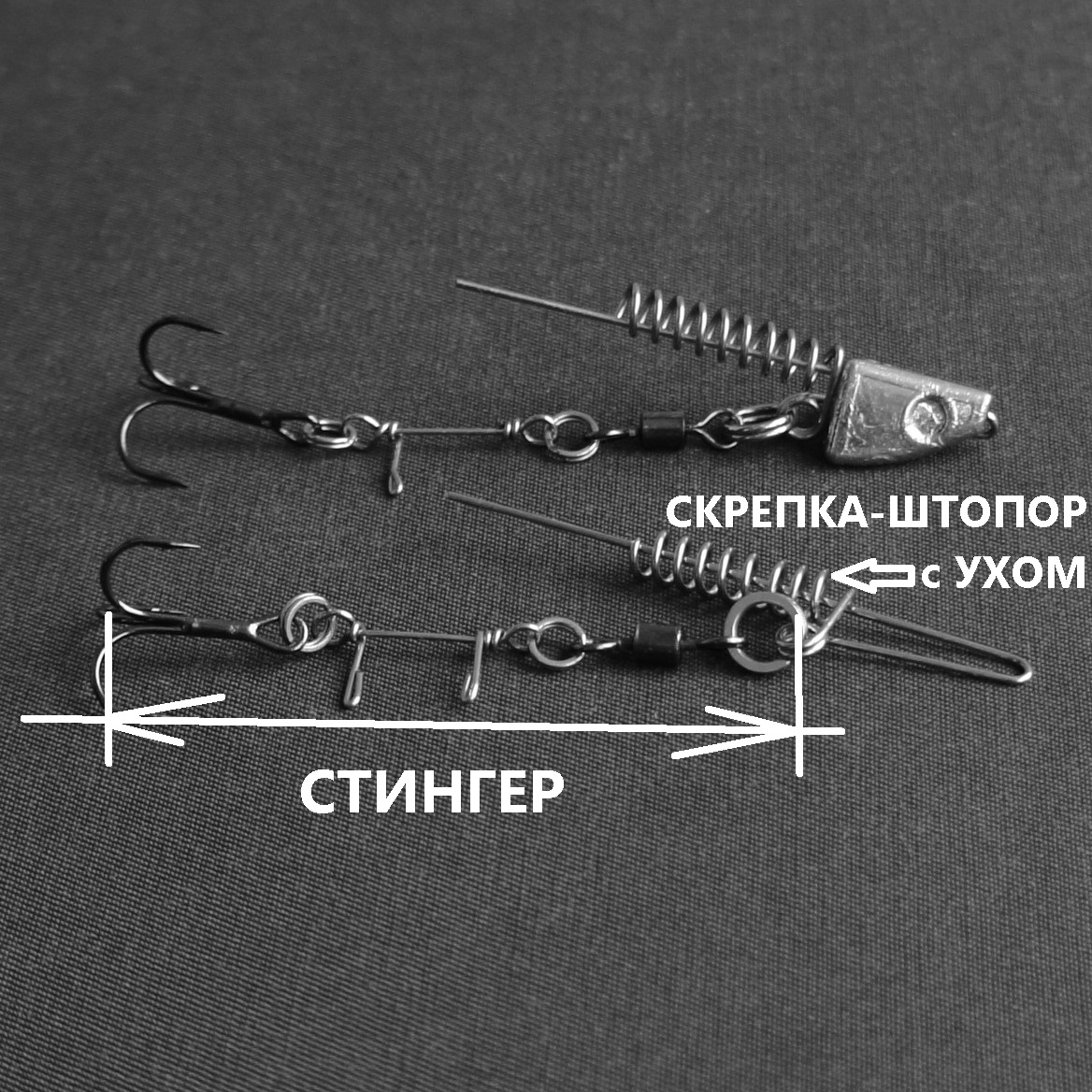 cheb_raz_gr_shtop-(5)