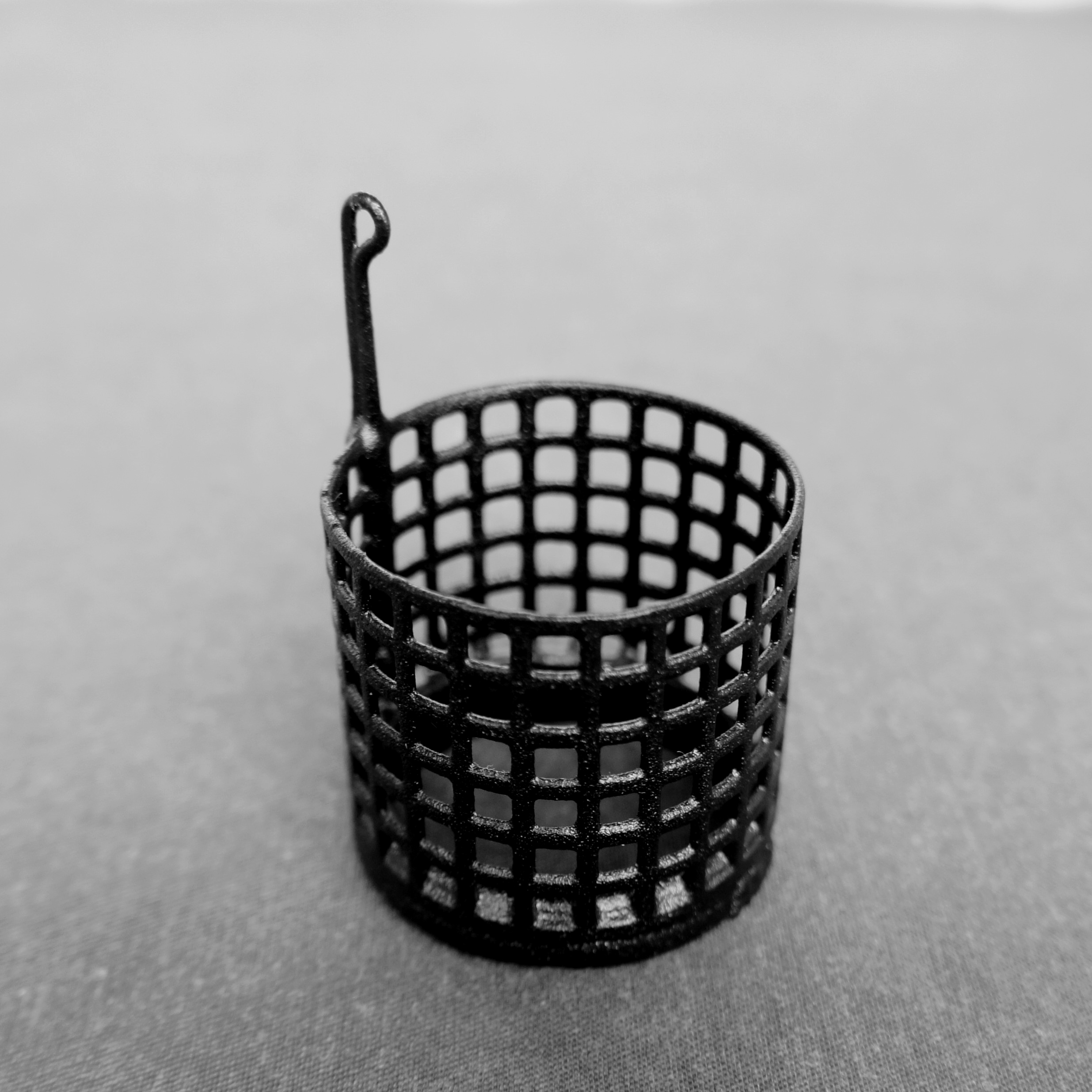 d_max45-(2)