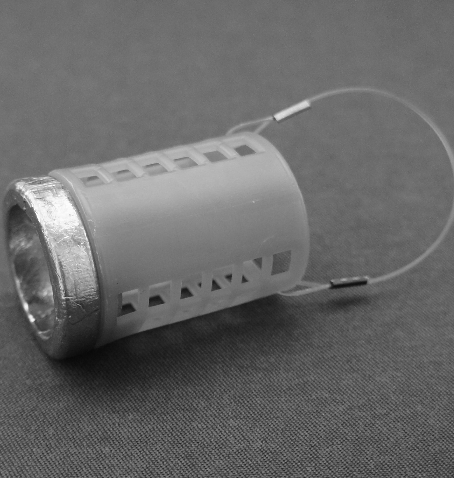 d_pl_6kl_pz-(3)