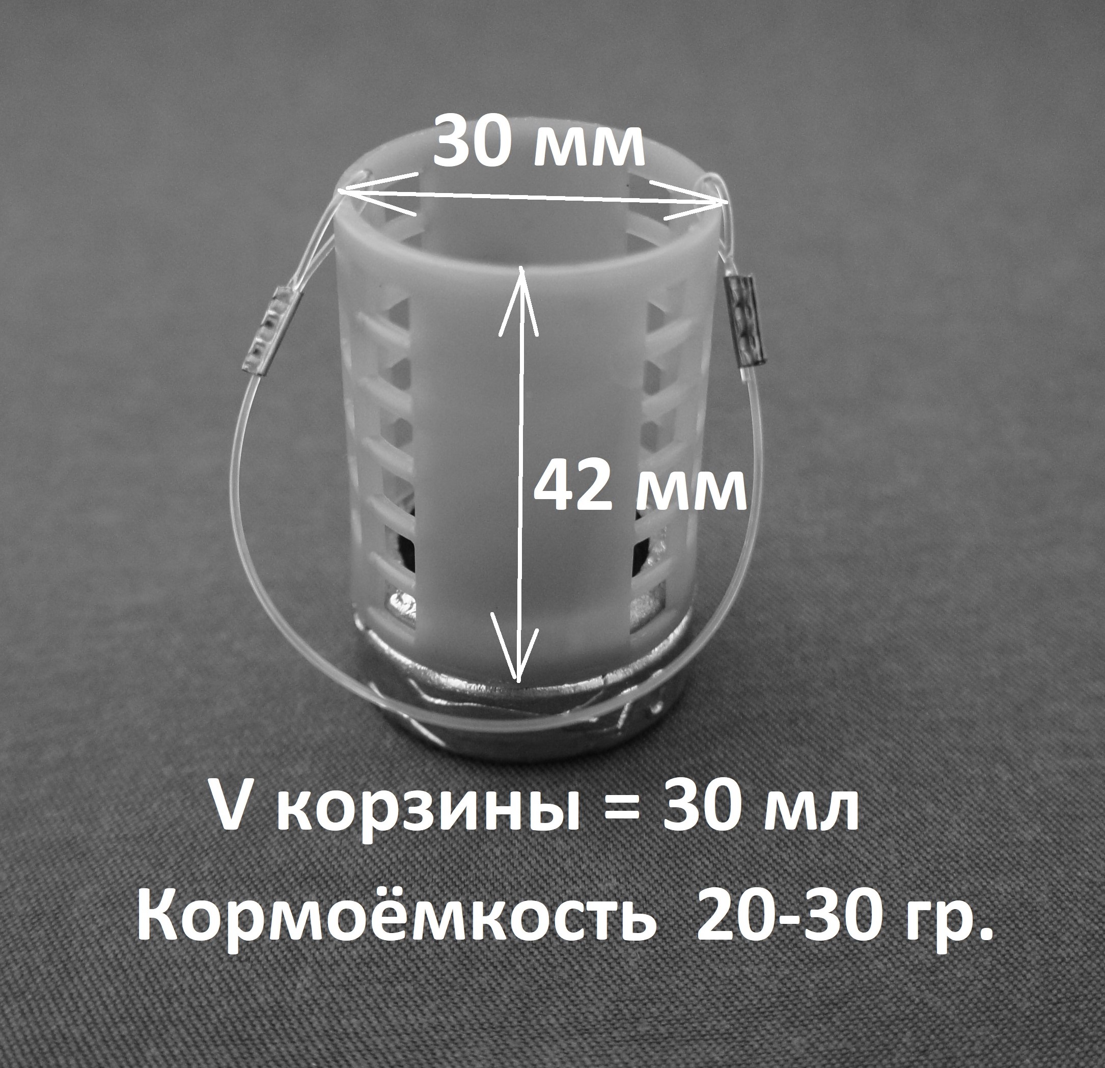 d_pl_6kl_pz-(4)