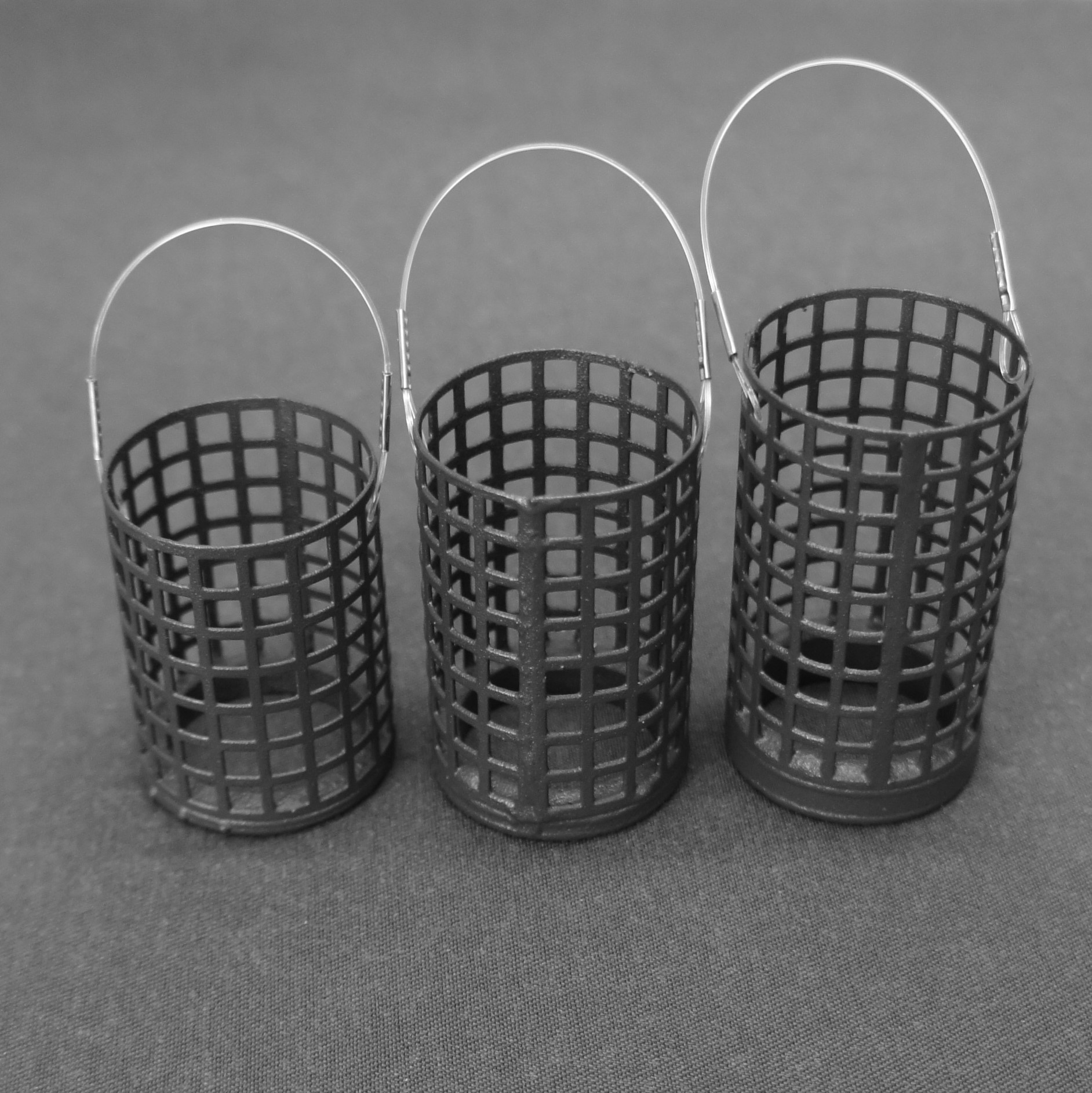 d_xl34-(2)