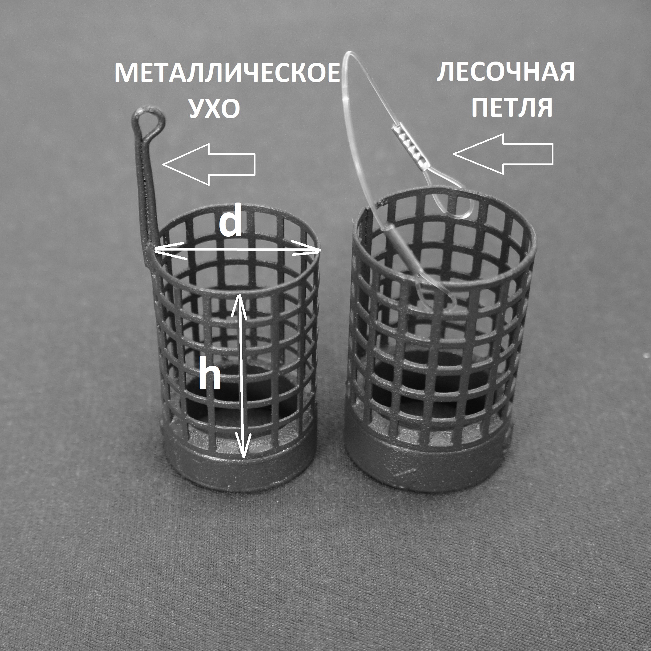 d_xl34-(4)