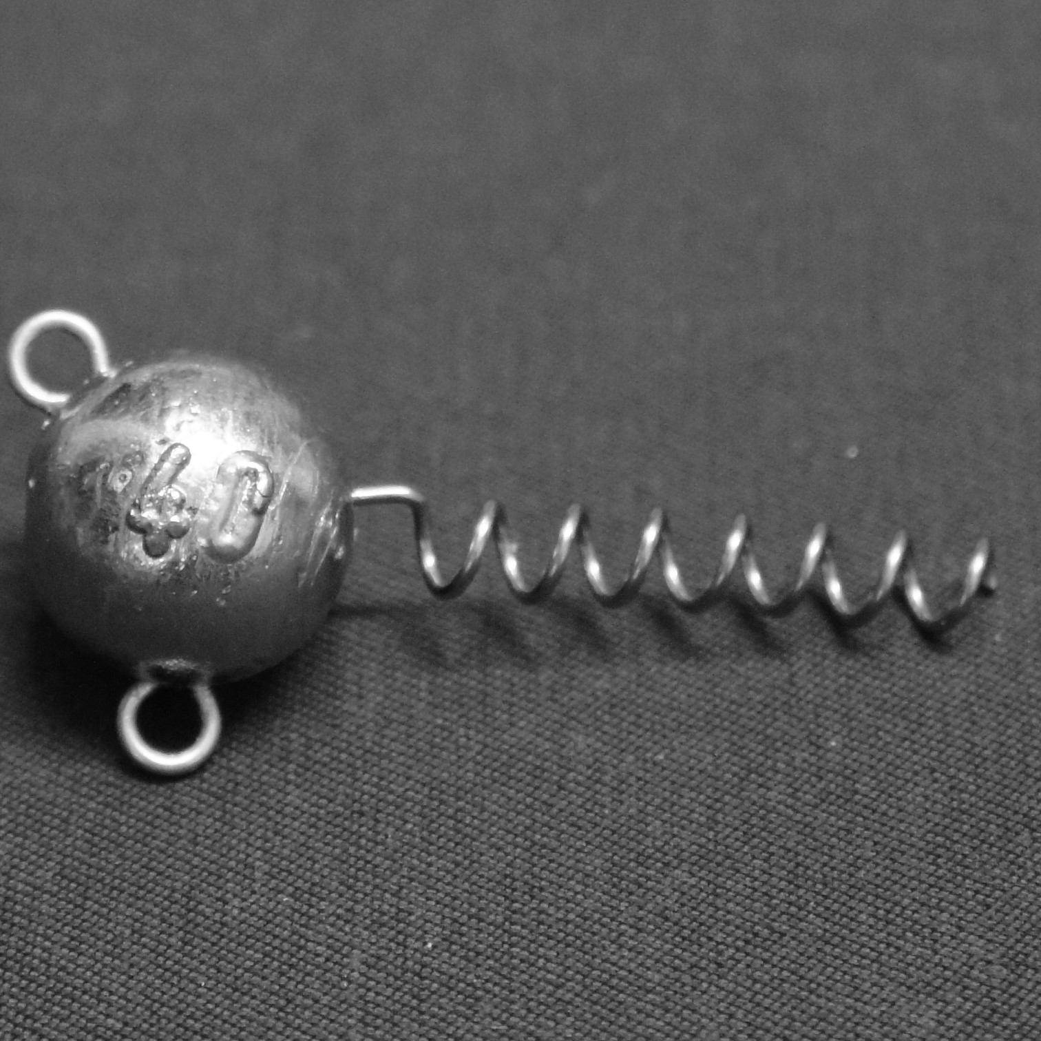 dsc018154