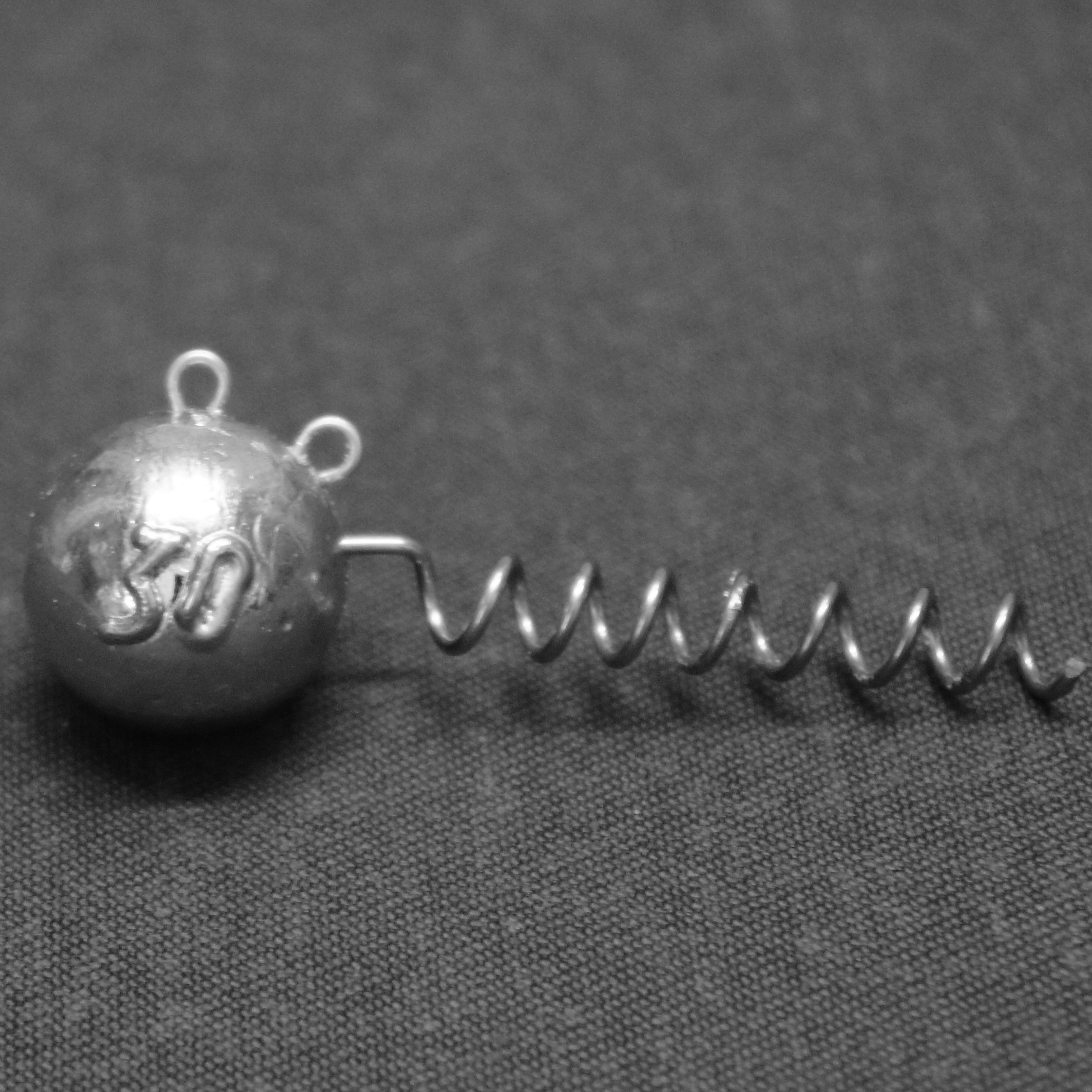 dsc019536