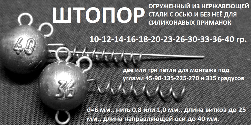 dsc020262