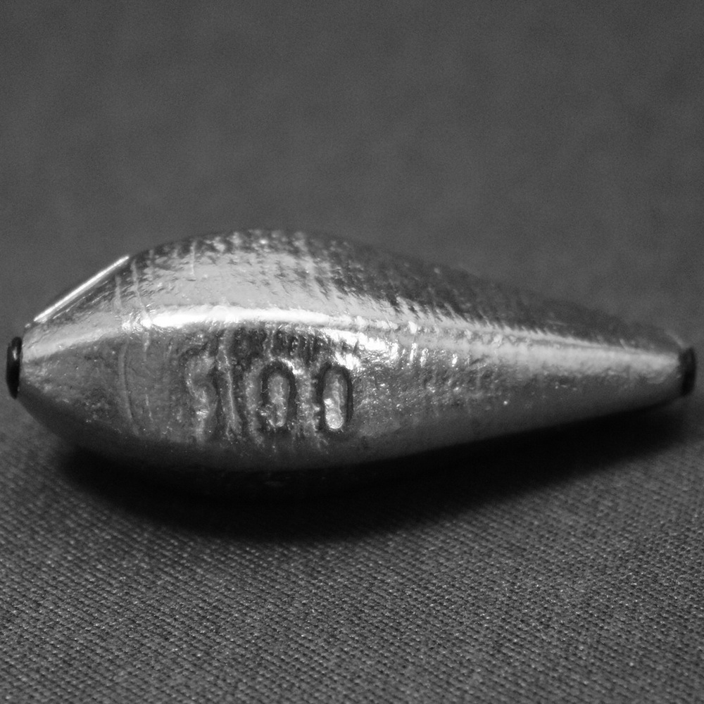 dsc036363