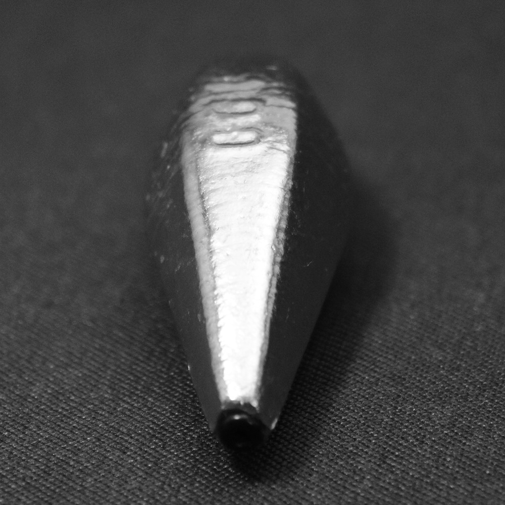 dsc0363919