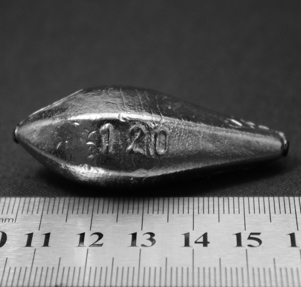 dsc03657