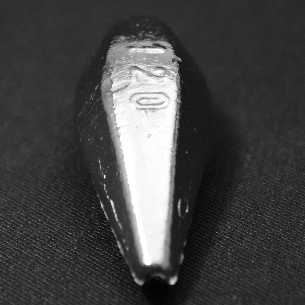 dsc03660
