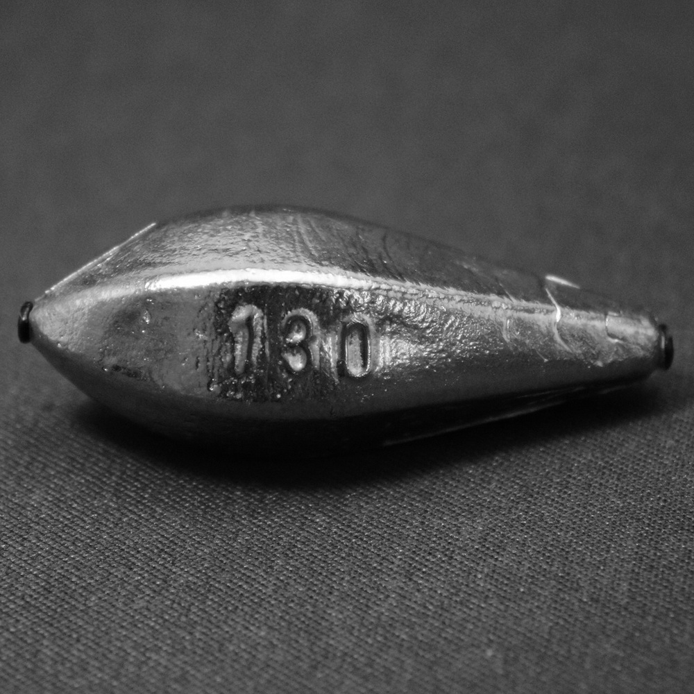 dsc03663