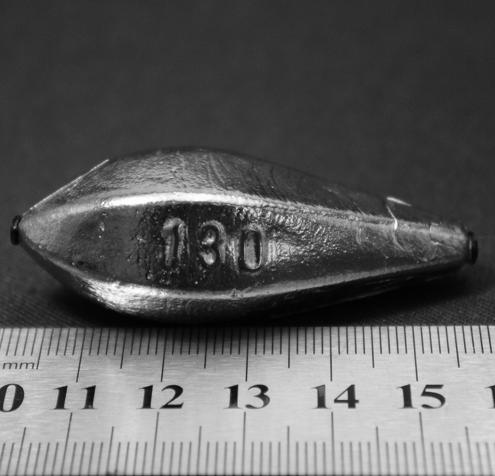 dsc03666
